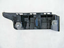 MERCEDES BENZ C250 C350 C63 Bumper Impact Absorber Right Side A2048800603 (039)