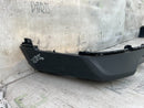 KIA NIRO MK1 FACELIFT 2018-2022 REAR BUMPER LOWER SECTION 86612G5500