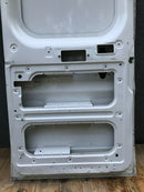 PEUGEOT BOXER CITROEN RELAY DUCATO MK3 2006-13 REAR DOOR PANEL RIGHT SIDE