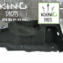 MERCEDES W212 E-CLASS 10-15 LINING COVER BOOT LID CARPET RIGHT PANEL A2126901441