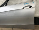 MERCEDES W212 2010-2015 GENUINE FRONT DOOR SHELL PANEL LEFT PASSENGER SIDE