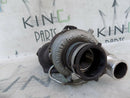 JAGUAR XF XJ TD V6 3.0 DIESEL TURBOCHARGER GARRETT FoMoCo TURBO AX2Q-6K682-BF