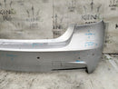 BMW F30 FACELIFT M-SPORT 2015-2018 REAR BUMPER PDC GENUINE 5112 8054195