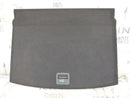 VW GOLF MK7 2012–2020 REAR BOOT FLOOR CARPET PANEL LINER GENUINE 5G6858855