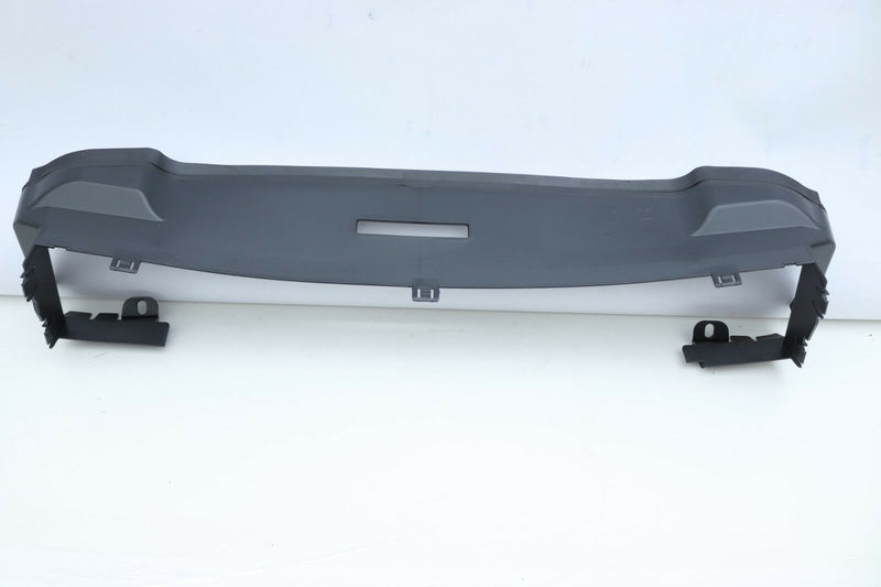 FORD FIESTA MK8 2017-ON REINFORCEMENT PANEL GRILLE OPENING 2227959 /B04-38