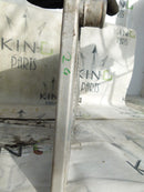 MINI COOPER R55 R56 R57 R60 1.6 2.0 DIESEL GENUINE WATER COOLER RADIATOR