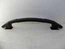 ROVER 45 1999-2005 (DPE100640) FRONT BUMPER REINFORCEMENT CRASH BAR