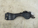 RANGE ROVER EVOQUE L551 2019-ON ENGINE MOUNT BRACKET GENUINE J9C35A364AF