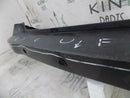 FORD TOURNEO COURIER REAR BUMPER 2014-2021 REAR BUMPER GENUINE PDC