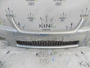 LEXUS IS II 2005-2010 FRONT BUMPER GENUINE  52119-53160 ORIGINAL