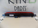 BMW 2 'F45 X1 F48 F49 THIRD BRAKE STOP CENTRE MIDDLE LIGHT+WASHER 6825729744602