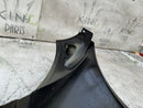 MERCEDES W213 S213 2017-20 FRONT FENDER WING PANEL LEFT SIDE A2138810143