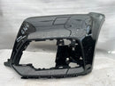 AUDI Q5 SQ5 S LINE 2018-2020 FRONT BUMPER LEFT CORNER GENUINE 80A807437E