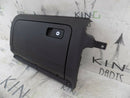 VW GOLF MK5 1K 2004-2009 GLOVE BOX COMPARTMENT STORAGE 1K2857114