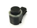 FORD FOCUS MK3 S-MAX C-MAX MK2 *NEW 1x PDC PARKING PARK SENSOR F1CT-15K859-AB