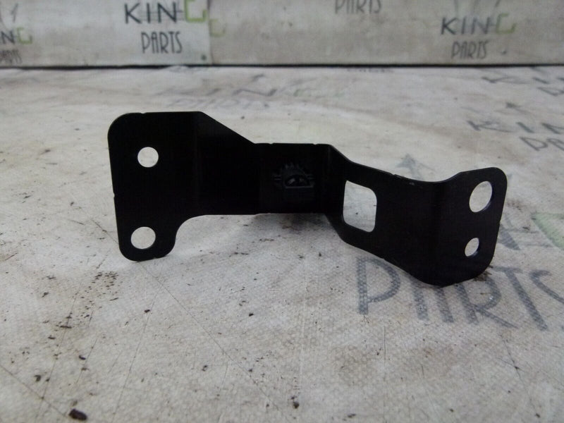 RENAULT CAPTUR MK2 2019-ON OTHER MOUNTING BRACKET GENUINE 625253880R