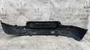 RENAULT KADJAR LCI 2015-18 REAR LOWER BUMPER PDC GENUINE 850220923R