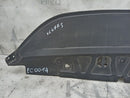 SKODA SUPERB B6 15-18 FRONT BUMPER UNDERTRAY UNDERBODY COVER SHIELD PANEL