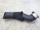 MINI COOPER F56 2014-18 DIESEL INTERCHARGE HOSE PIPE GENUINE 851133803