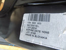 VW UP SKODA CITIGO SEAT MII SECTION LEFT SIDE POST A AND B PANEL-GENUINE-