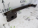 FORD FOCUS MKIII C MAX MKII 5DR REAR BAR SUPPORT CRASH REINFORCEMENT BEAM