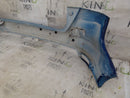 FORD FOCUS III MK3 FACELIFT 2014-17 REAR BUMPER PDC GENUINE F1EB17906