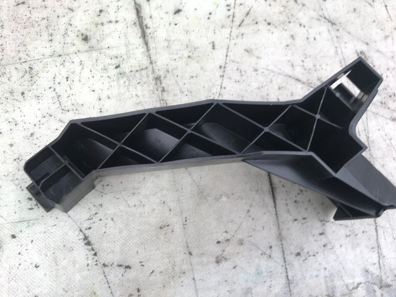 VW BEETLE 5C 2012-2019  REAR LEFT HOLDER BUMPER 5C5807131