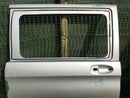 MERCEDES VITO VIANO MK3 W447 2014-2022 RIGHT SIDE SLIDING DOOR PANEL