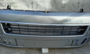 VW TRANSPORTER CARAVELLE T5 2012-2015 FRONT BUMPER 7E5807221