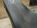 Volvo XC60 Side Skirt Sill Cover Right Side O/S (138) 31294849
