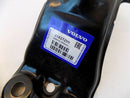 VOLVO XC60 2017-ON CROSS MEMBER HOLDER 31437299 /S48-49