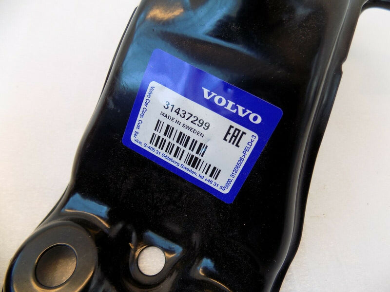 VOLVO XC60 2017-ON CROSS MEMBER HOLDER 31437299 /S48-49