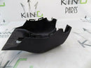 TOYOTA PRIUS XW30 2009-15 RHD STEERING COLUMN COVER TRIM PANEL COWL 45287-12560
