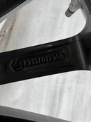 MERCEDES W213 E CLASS 20" AMG ALLOY WHEEL RIM 9J ET49 A2134012300