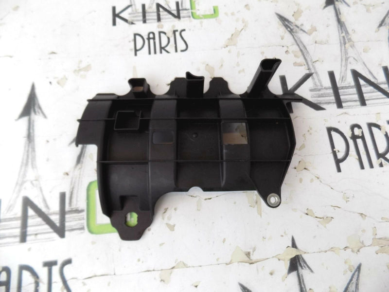 AUDI A3 (8P) 2003-2012 GOLF VI OIL SUMP BAFFLE PLATE 03L103623