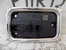 MERCEDES W213 E CLASS HEADLIGHT CONTROL BALLAST ECU A213 900 19 24