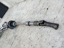 MERCEDES GLC X253 4MATIC 2.0 PETROL STEERING COLUMN & SHAFT JOINT A2534604500