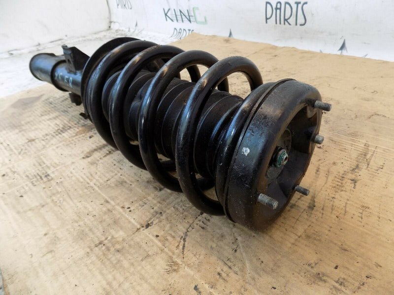 BMW X5 E53 PETROL 4.4 2000-2007 FRONT RIGHT SIDE SHOCK ABSORBER GENUINE 22185142