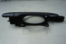 MITSUBISHI LANCER GS2 2007-2016 REAR RIGHT EXTERNAL DOOR HANDLE EXTERIOR