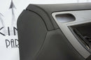 CITROEN C4 GRAND PICASSO 2006-2013 FRONT RIGHT DOOR CARD PANEL TRIM INTERIOR