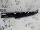 BMW 2 SERIES GRAN COUPE F44 M SPORT - 2019-ON - GENUINE RIGHT SIDE SKIRT