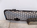 MITSUBISHI LANCER 2009 2015  LOWER GRILL FRONT BUMPER RADIATOR GRILLE