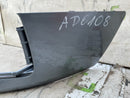 KIA SPORTAGE GT-LINE 2021-ON REAR BUMPER LOWER SPOILER 86696R2CA0