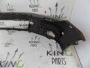 VW TIGUAN MK1 (5N) FACELIFT 2011-2015 FRONT BUMPER GENUINE 5N0.807.221.K