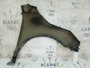 NISSAN QASHQAI J11 2014-2020 GENUINE FRONT FENDER WING PANEL LEFT SIDE