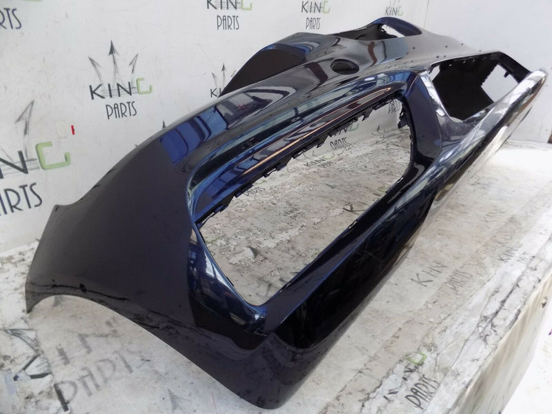 BMW 2 SERIES ACTIVE TOURER F45 2014-2017  FRONT BUMPER GENUINE 7328677
