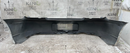 SUBARU IMPREZA NEWAGE SALOON 2003-2007 REAR BUMPER GENUINE 57704FE