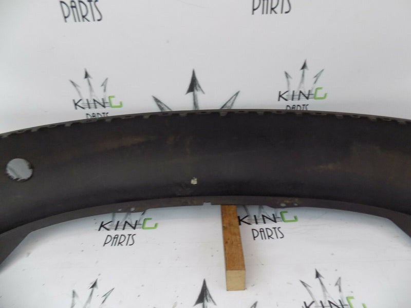 VW GOLF PLUS + MK5 2004-2008 REAR BUMPER GENUINE LOWER PART 5M0807421