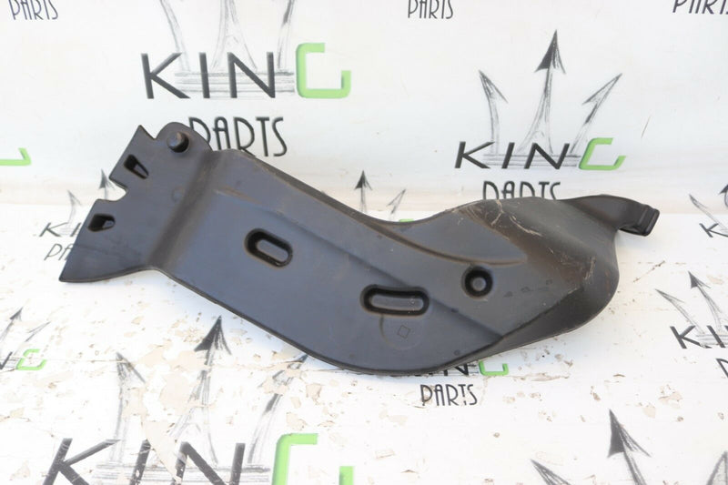 AUDI A3 (8V) 2012-2016 S-LINE 5DR DASHBOARD AIR DUCT 5Q0819805A