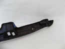 TOYOTA AYGO CITROEN C1 2014-ON FRONT RIGHT INNER FENDER WING MOUNT TRIM /S56-12